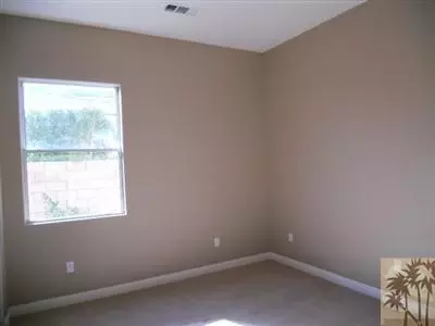 48622 Pear St, Indio, CA 92201 photo 13