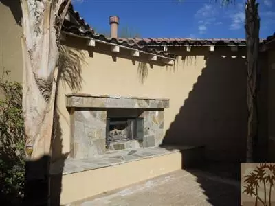 48622 Pear St, Indio, CA 92201 photo 2