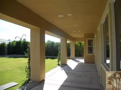 48622 Pear St, Indio, CA 92201 photo 14