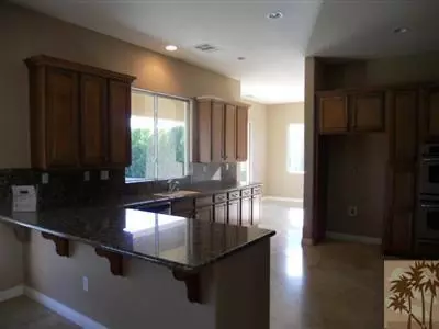 48622 Pear St, Indio, CA 92201 photo 5
