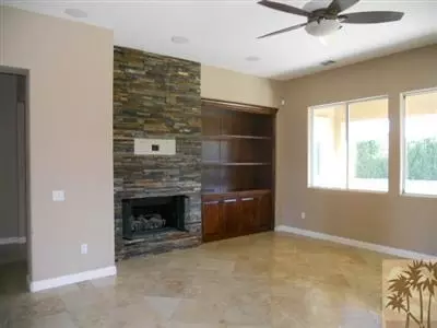 48622 Pear St, Indio, CA 92201 photo 3