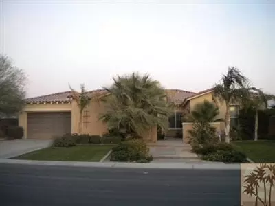 48622 Pear St, Indio, CA 92201 photo 1