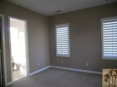48622 Pear St, Indio, CA 92201 photo 11