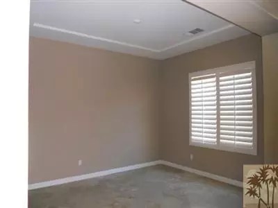 48622 Pear St, Indio, CA 92201 photo 4