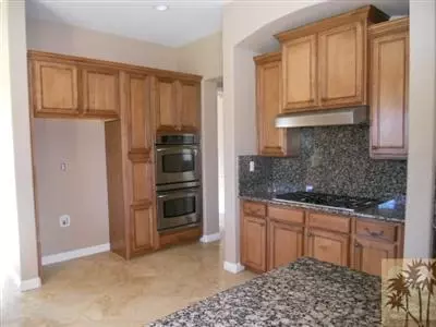 48622 Pear St, Indio, CA 92201 photo 6