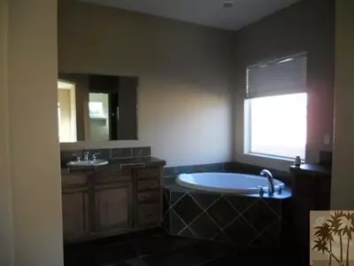 48622 Pear St, Indio, CA 92201 photo 10