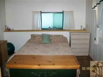 239 Brawley Ave, Salton Sea Beach, CA 92274 photo 8