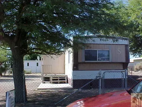 239 Brawley Ave, Salton Sea Beach, CA 92274 photo 14