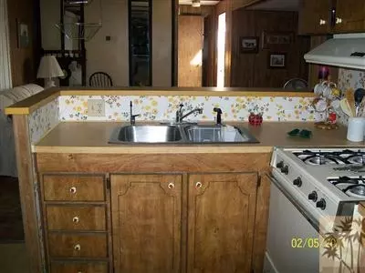 239 Brawley Ave, Salton Sea Beach, CA 92274 photo 12