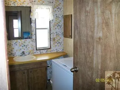 239 Brawley Ave, Salton Sea Beach, CA 92274 photo 6