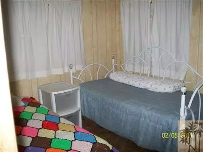 239 Brawley Ave, Salton Sea Beach, CA 92274 photo 7