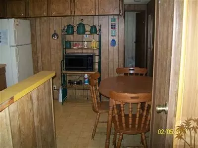 239 Brawley Ave, Salton Sea Beach, CA 92274 photo 9