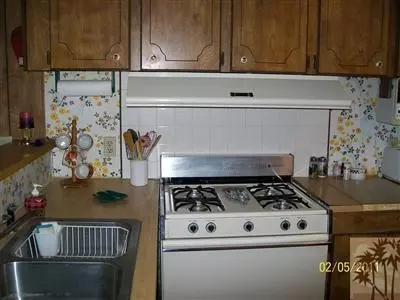 239 Brawley Ave, Salton Sea Beach, CA 92274 photo 10