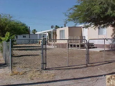 239 Brawley Ave, Salton Sea Beach, CA 92274 photo 15