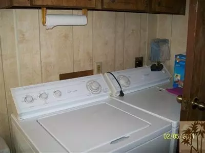 239 Brawley Ave, Salton Sea Beach, CA 92274 photo 11