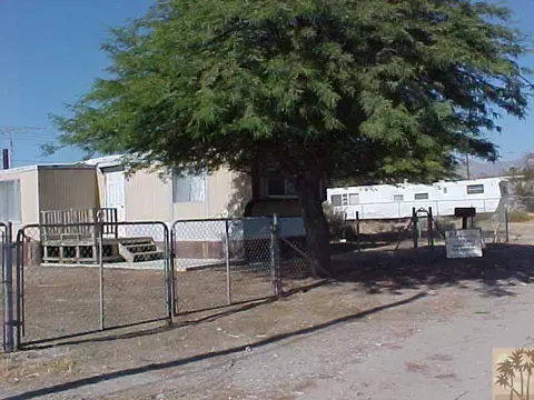 239 Brawley Ave, Salton Sea Beach, CA 92274 photo 13