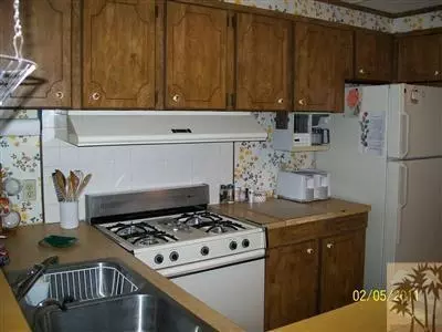 239 Brawley Ave, Salton Sea Beach, CA 92274 photo 5