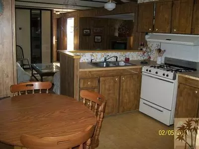 239 Brawley Ave, Salton Sea Beach, CA 92274 photo 1