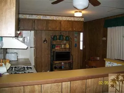 239 Brawley Ave, Salton Sea Beach, CA 92274 photo 4