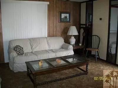 239 Brawley Ave, Salton Sea Beach, CA 92274 photo 3