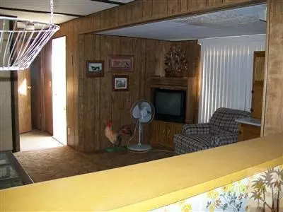 239 Brawley Ave, Salton Sea Beach, CA 92274 photo 2