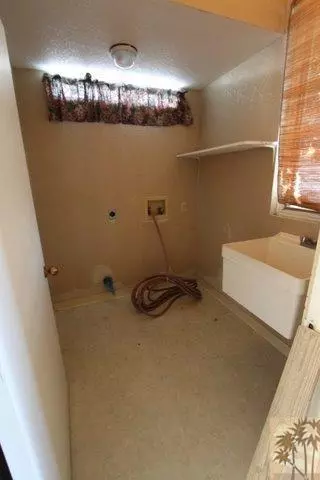 82324 Miles Ave, Indio, CA 92201 photo 6