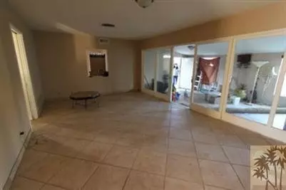 82324 Miles Ave, Indio, CA 92201 photo 3