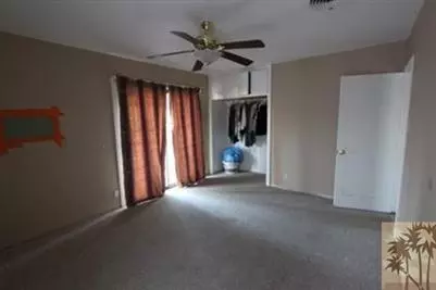 82324 Miles Ave, Indio, CA 92201 photo 7