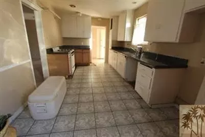 82324 Miles Ave, Indio, CA 92201 photo 4