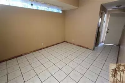 82324 Miles Ave, Indio, CA 92201 photo 2