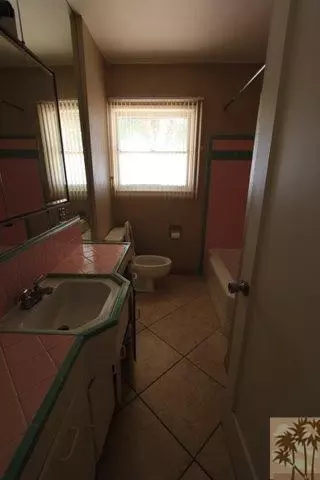 82324 Miles Ave, Indio, CA 92201 photo 11