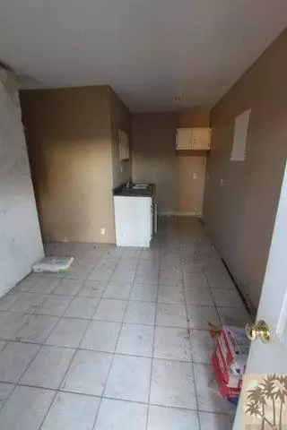 82324 Miles Ave, Indio, CA 92201 photo 5