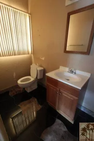 82324 Miles Ave, Indio, CA 92201 photo 10