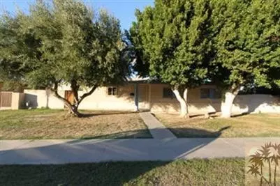 82324 Miles Ave, Indio, CA 92201 photo 1