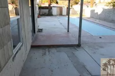 82324 Miles Ave, Indio, CA 92201 photo 12