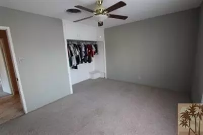 82324 Miles Ave, Indio, CA 92201 photo 8