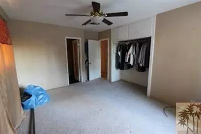 82324 Miles Ave, Indio, CA 92201 photo 9