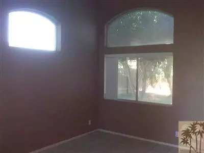 80622 Willow Ln, Indio, CA 92201 photo 9