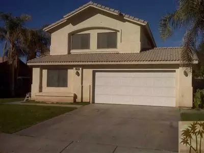 80622 Willow Ln, Indio, CA 92201 photo 2