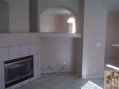 80622 Willow Ln, Indio, CA 92201 photo 6