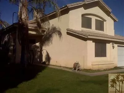 80622 Willow Ln, Indio, CA 92201 photo 3