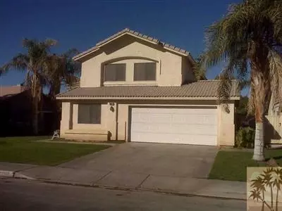 80622 Willow Ln, Indio, CA 92201 photo 1