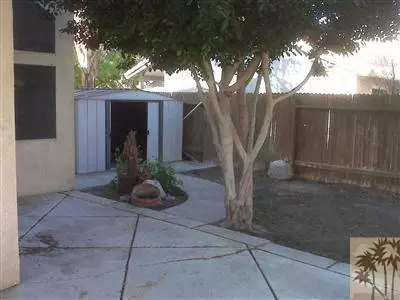 80622 Willow Ln, Indio, CA 92201 photo 15