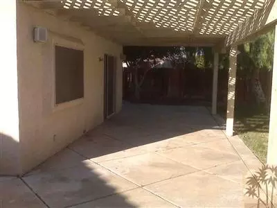 80622 Willow Ln, Indio, CA 92201 photo 13