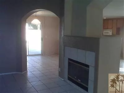 80622 Willow Ln, Indio, CA 92201 photo 10