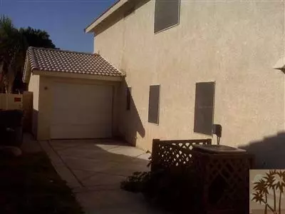 80622 Willow Ln, Indio, CA 92201 photo 12