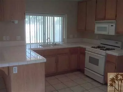 80622 Willow Ln, Indio, CA 92201 photo 4