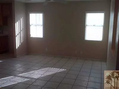 80622 Willow Ln, Indio, CA 92201 photo 5