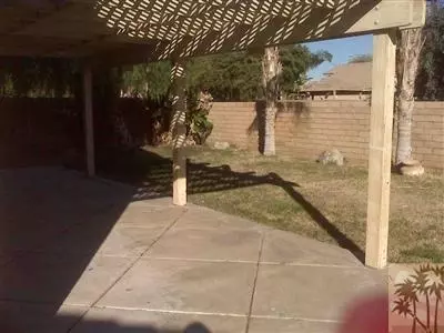 80622 Willow Ln, Indio, CA 92201 photo 14