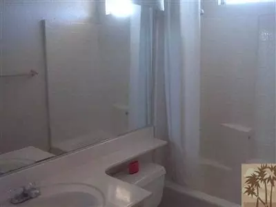 80622 Willow Ln, Indio, CA 92201 photo 20